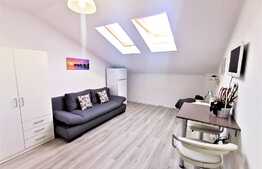 Oportunitate! Garsoniera spatiosa la cheie Cocorilor, Vlaicu