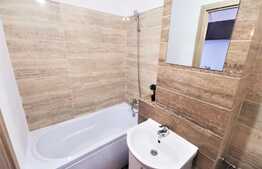 Oportunitate! Garsoniera spatiosa la cheie Cocorilor, Vlaicu