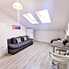 Garsonieră de vânzare Aurel Vlaicu - 76117AV - Poza 1 din 7 | BLITZ Arad | Poza2