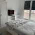 Apartament de închiriat 3 camere UTA - 76118AI - Poza 1 din 10 | BLITZ Arad | Poza5