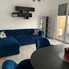 Apartament de închiriat 3 camere UTA - 76118AI - Poza 1 din 10 | BLITZ Arad | Poza2