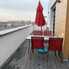 Apartament de închiriat 3 camere UTA - 76118AI - Poza 1 din 10 | BLITZ Arad | Poza9