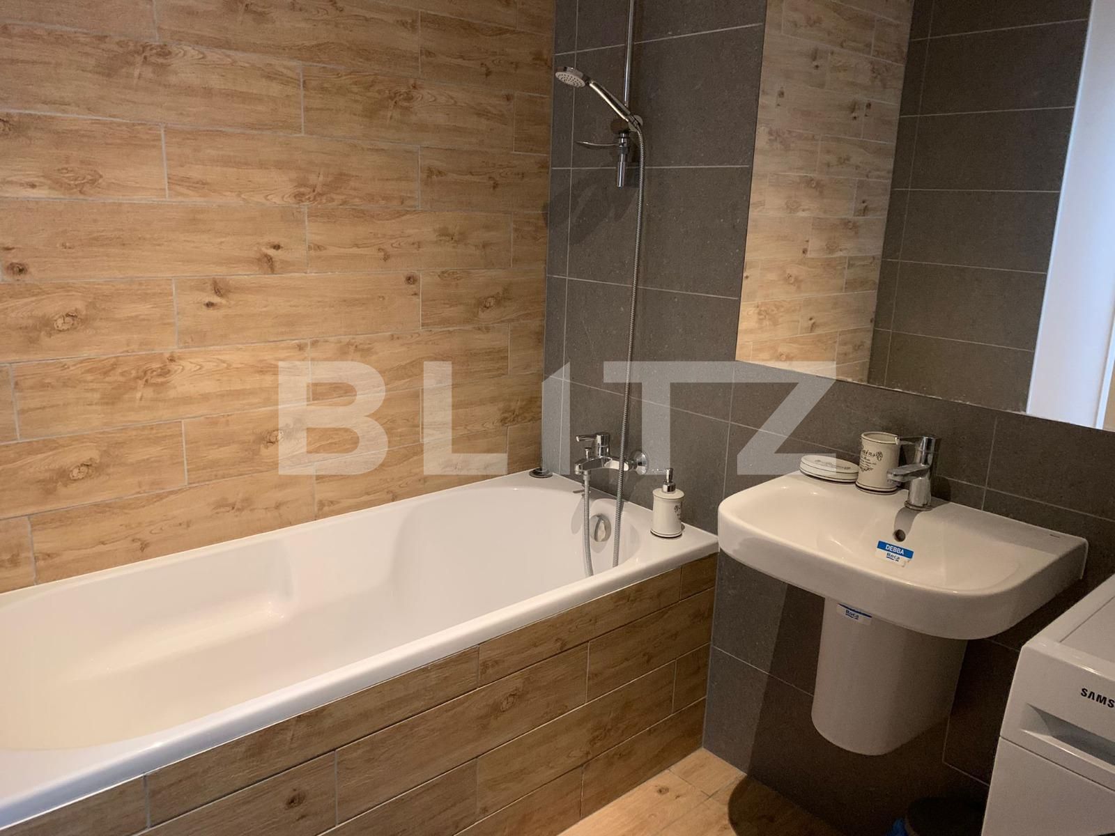 Apartament de închiriat 3 camere UTA - 76118AI | BLITZ Arad | Poza8