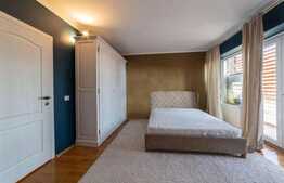 Apartament 2 nivele, 3 camere, la cheie, Ana Ipatescu