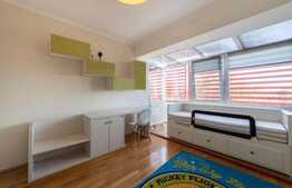 Apartament 2 nivele, 3 camere, la cheie, Ana Ipatescu