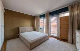 Apartament 2 nivele, 3 camere, la cheie, Ana Ipatescu