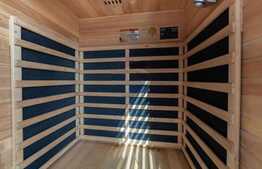 Apartament 2 nivele, 3 camere, la cheie, Ana Ipatescu