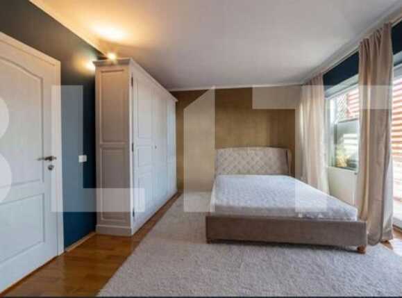 Apartament de vânzare 3 camere Subcetate - 76143AV | BLITZ Arad | Poza4