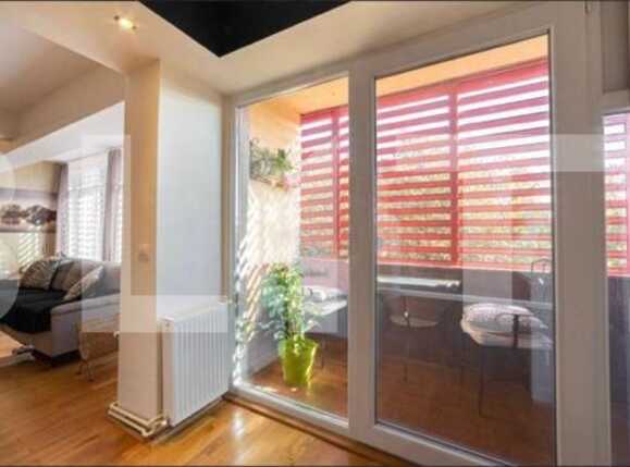 Apartament de vânzare 3 camere Subcetate - 76143AV | BLITZ Arad | Poza9