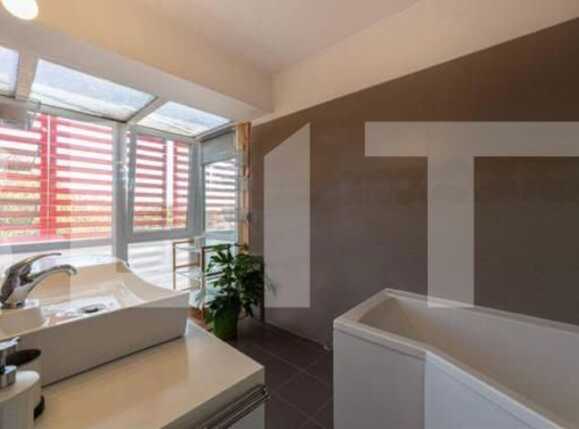 Apartament de vânzare 3 camere Subcetate - 76143AV | BLITZ Arad | Poza12