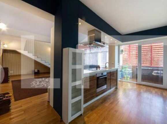 Apartament de vânzare 3 camere Subcetate - 76143AV | BLITZ Arad | Poza8