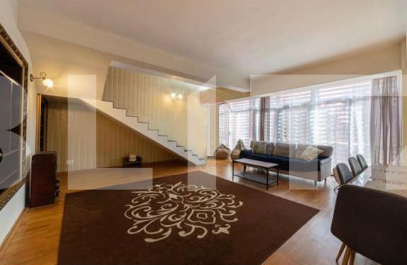 Apartament de vânzare 3 camere Subcetate - 76143AV | BLITZ Arad | Poza2