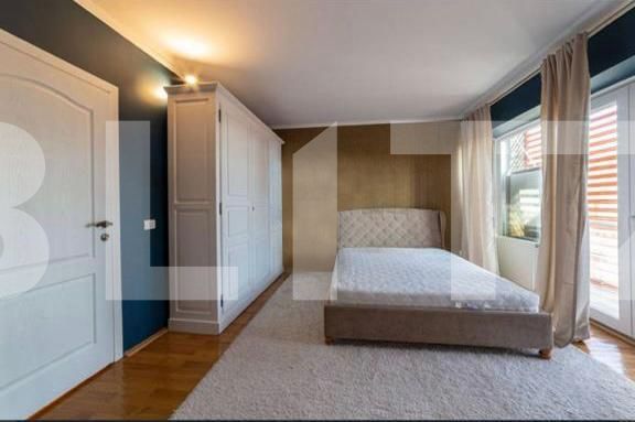 Apartament de vânzare 3 camere Subcetate - 76143AV | BLITZ Arad | Poza4