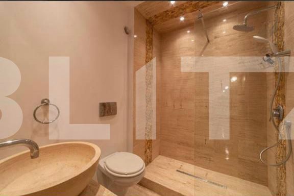 Apartament de vânzare 3 camere Subcetate - 76143AV | BLITZ Arad | Poza14