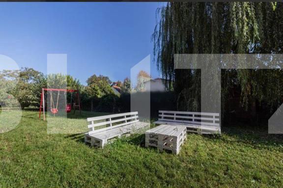 Apartament de vânzare 3 camere Subcetate - 76143AV | BLITZ Arad | Poza17