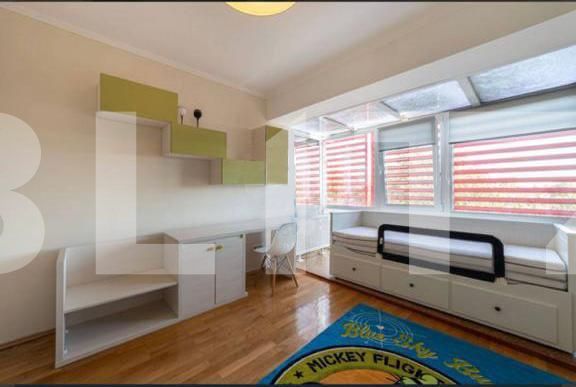 Apartament de vânzare 3 camere Subcetate - 76143AV | BLITZ Arad | Poza5