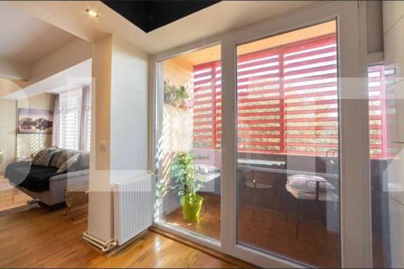 Apartament de vânzare 3 camere Subcetate - 76143AV | BLITZ Arad | Poza9