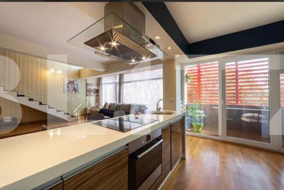 Apartament de vânzare 3 camere Subcetate - 76143AV | BLITZ Arad | Poza7