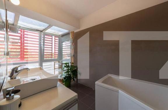 Apartament de vânzare 3 camere Subcetate - 76143AV | BLITZ Arad | Poza12