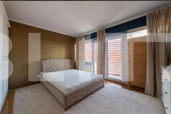 Apartament de vânzare 3 camere Subcetate - 76143AV | BLITZ Arad | Poza3