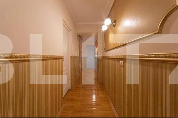 Apartament de vânzare 3 camere Subcetate - 76143AV | BLITZ Arad | Poza16