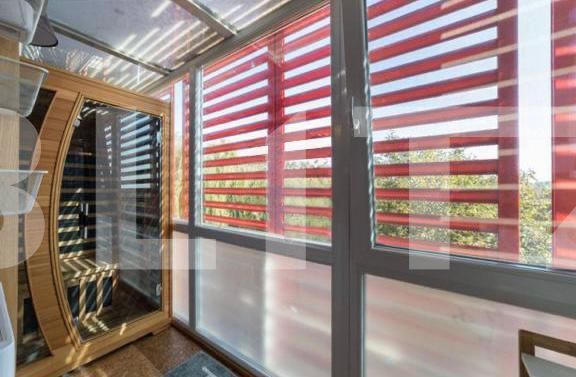 Apartament de vânzare 3 camere Subcetate - 76143AV | BLITZ Arad | Poza10