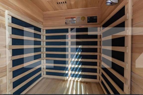 Apartament de vânzare 3 camere Subcetate - 76143AV | BLITZ Arad | Poza11