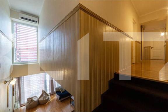 Apartament de vânzare 3 camere Subcetate - 76143AV | BLITZ Arad | Poza15