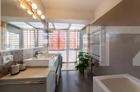 Apartament de vânzare 3 camere Subcetate - 76143AV | BLITZ Arad | Poza13