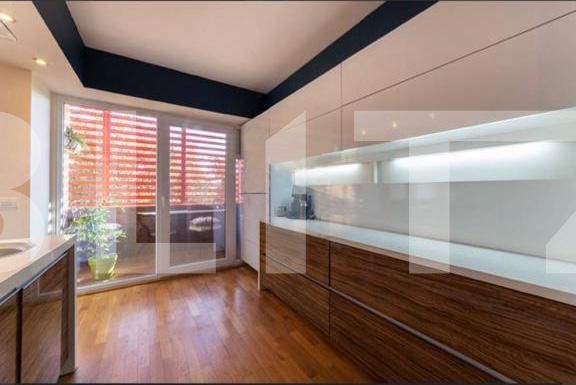 Apartament de vânzare 3 camere Subcetate - 76143AV | BLITZ Arad | Poza6