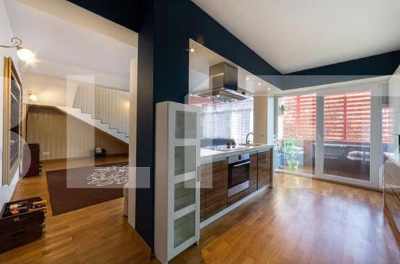 Apartament de vânzare 3 camere Subcetate - 76143AV | BLITZ Arad | Poza8