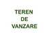 Teren de vânzare Gai - 76172TV - Poza 1 din 1 | BLITZ Arad | Poza1