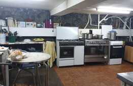 Urgent! Proprietate mixta, pensiune, magazin alimentar, 11 camere, Aradul Nou!