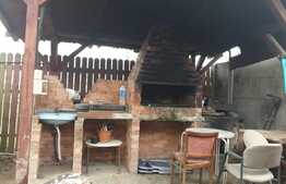 Urgent! Proprietate mixta, pensiune, magazin alimentar, 11 camere, Aradul Nou!