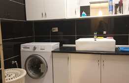 Urgent! Proprietate mixta, pensiune, magazin alimentar, 11 camere, Aradul Nou!