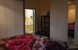 Urgent! Proprietate mixta, pensiune, magazin alimentar, 11 camere, Aradul Nou!