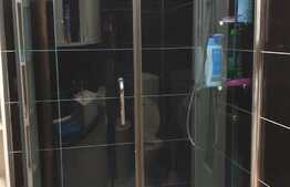 Urgent! Proprietate mixta, pensiune, magazin alimentar, 11 camere, Aradul Nou!