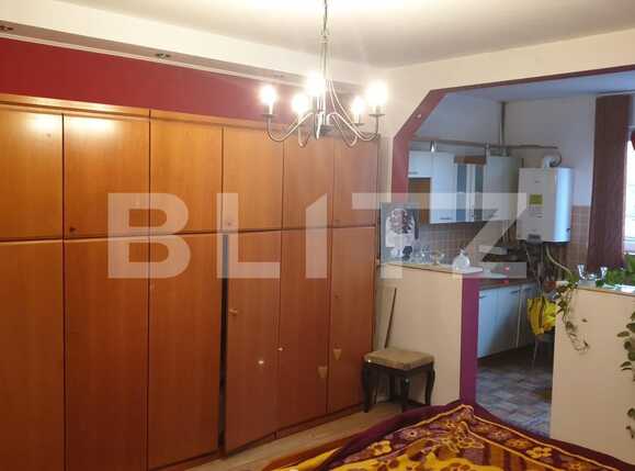 Casa de vânzare 11 camere Aradul Nou - 76173CV | BLITZ Arad | Poza5