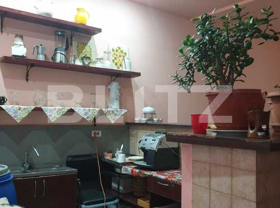 Casa de vânzare 11 camere Aradul Nou - 76173CV | BLITZ Arad | Poza4