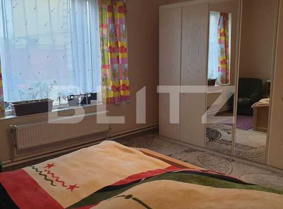 Casa de vânzare 11 camere Aradul Nou - 76173CV | BLITZ Arad | Poza15