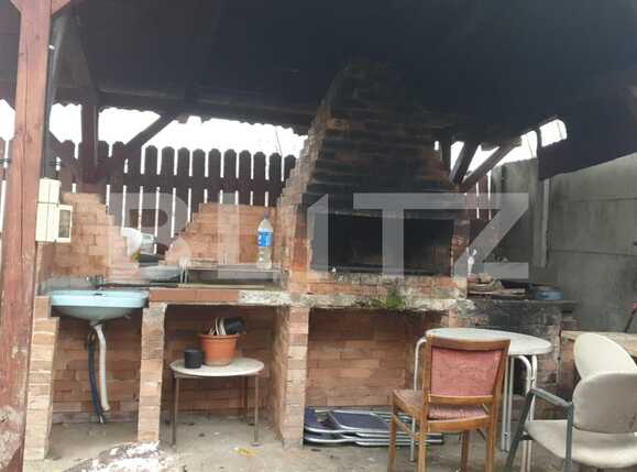 Casa de vânzare 11 camere Aradul Nou - 76173CV | BLITZ Arad | Poza16