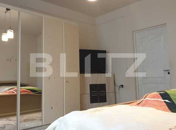 Casa de vânzare 11 camere Aradul Nou - 76173CV | BLITZ Arad | Poza3