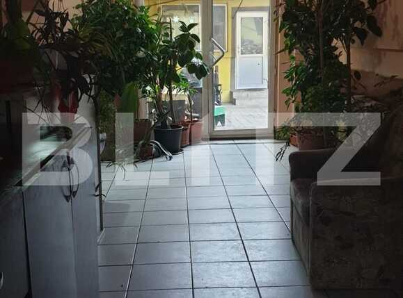 Casa de vânzare 11 camere Aradul Nou - 76173CV | BLITZ Arad | Poza9