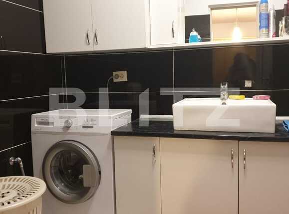 Casa de vânzare 11 camere Aradul Nou - 76173CV | BLITZ Arad | Poza8