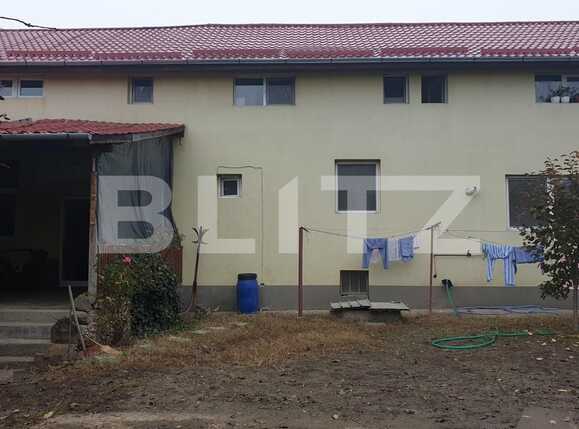 Casa de vânzare 11 camere Aradul Nou - 76173CV | BLITZ Arad | Poza17