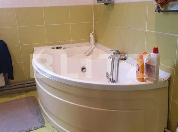 Casa de vânzare 11 camere Aradul Nou - 76173CV | BLITZ Arad | Poza12