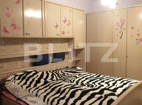 Casa de vânzare 11 camere Aradul Nou - 76173CV | BLITZ Arad | Poza2