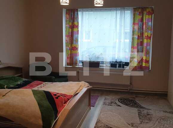 Casa de vânzare 11 camere Aradul Nou - 76173CV | BLITZ Arad | Poza11