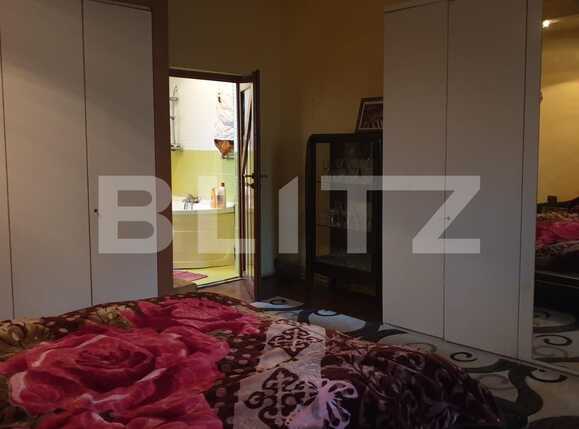 Casa de vânzare 11 camere Aradul Nou - 76173CV | BLITZ Arad | Poza13