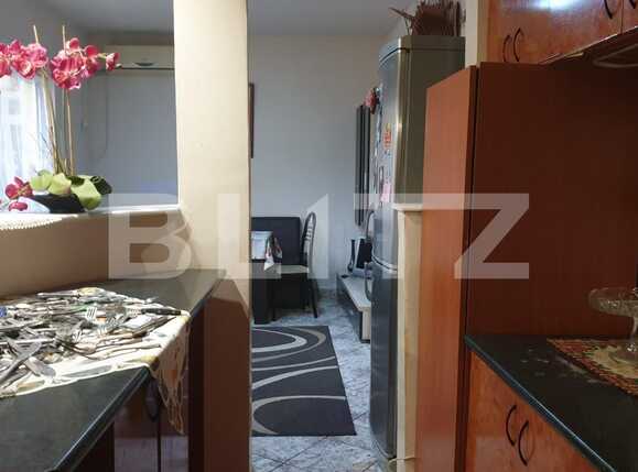Casa de vânzare 11 camere Aradul Nou - 76173CV | BLITZ Arad | Poza7